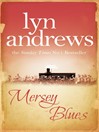 Mersey Blues (eBook)